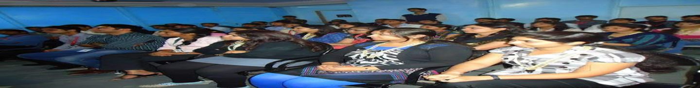 ACTC Computer Education